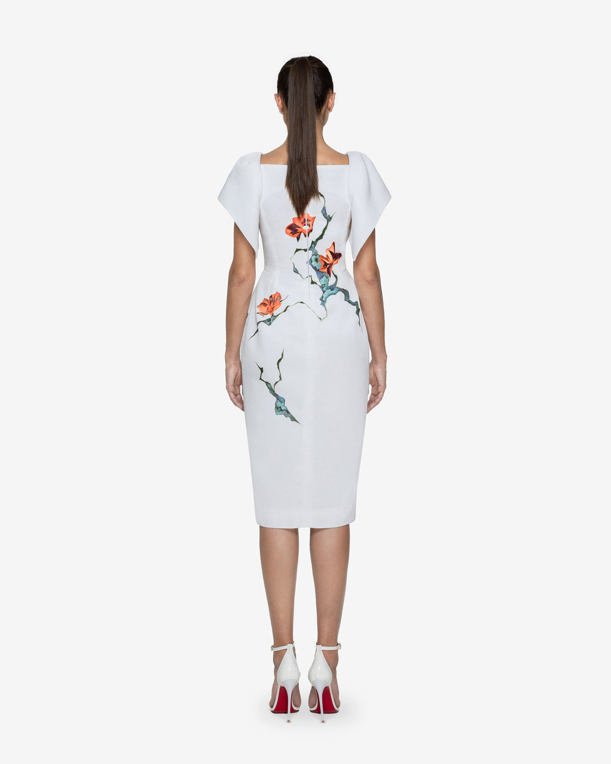 Sự trỗi dậy