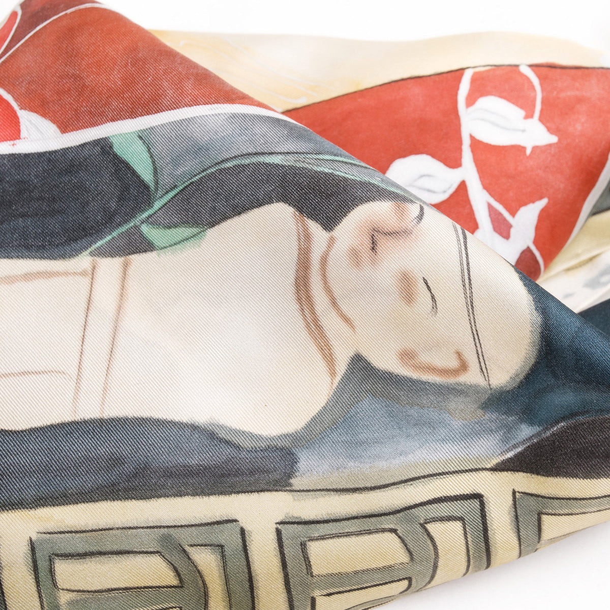 TinyInk-vietnamese-water-puppet-hand-painted-silk