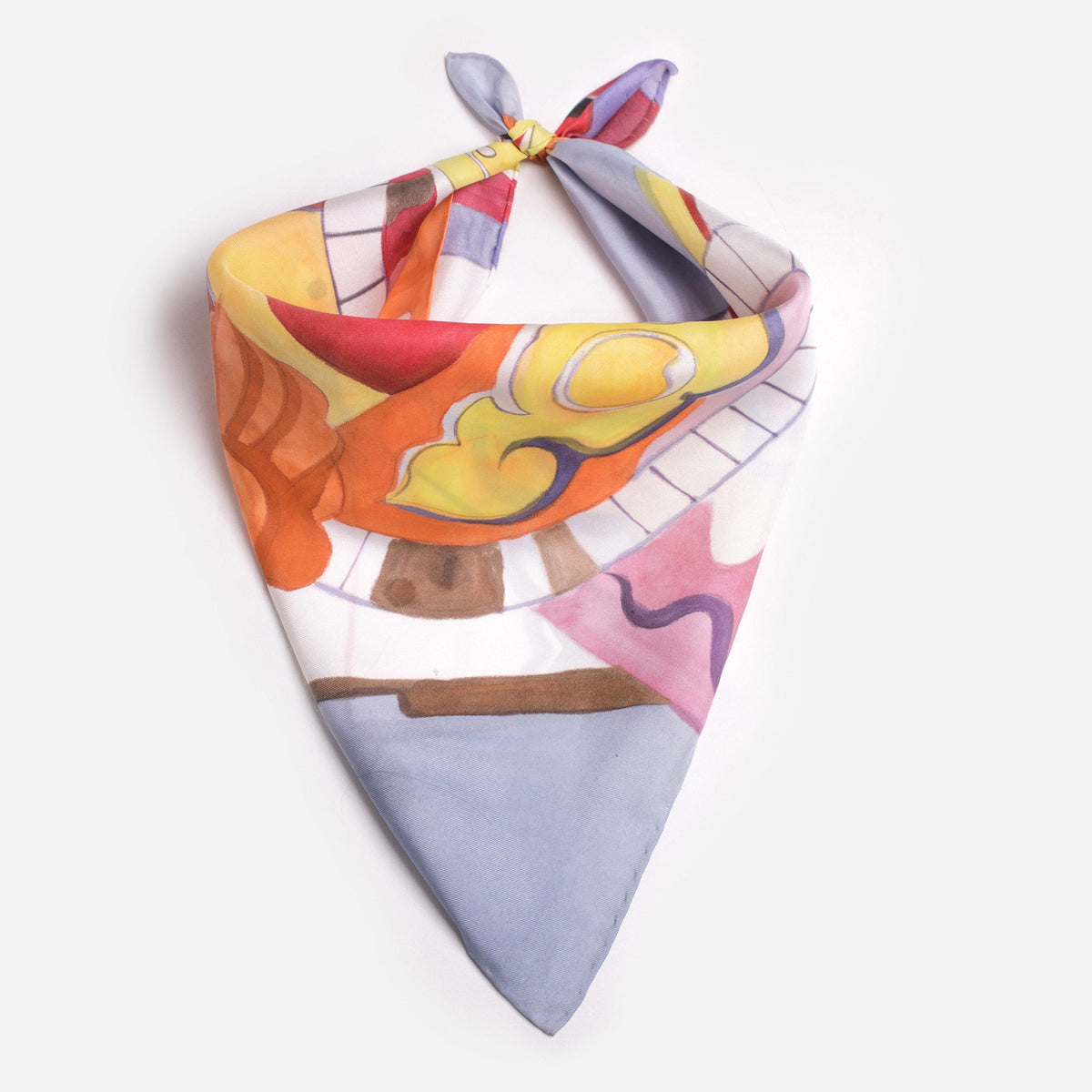 TinyInk-vietnamese-water-puppet-hand-painted-silk