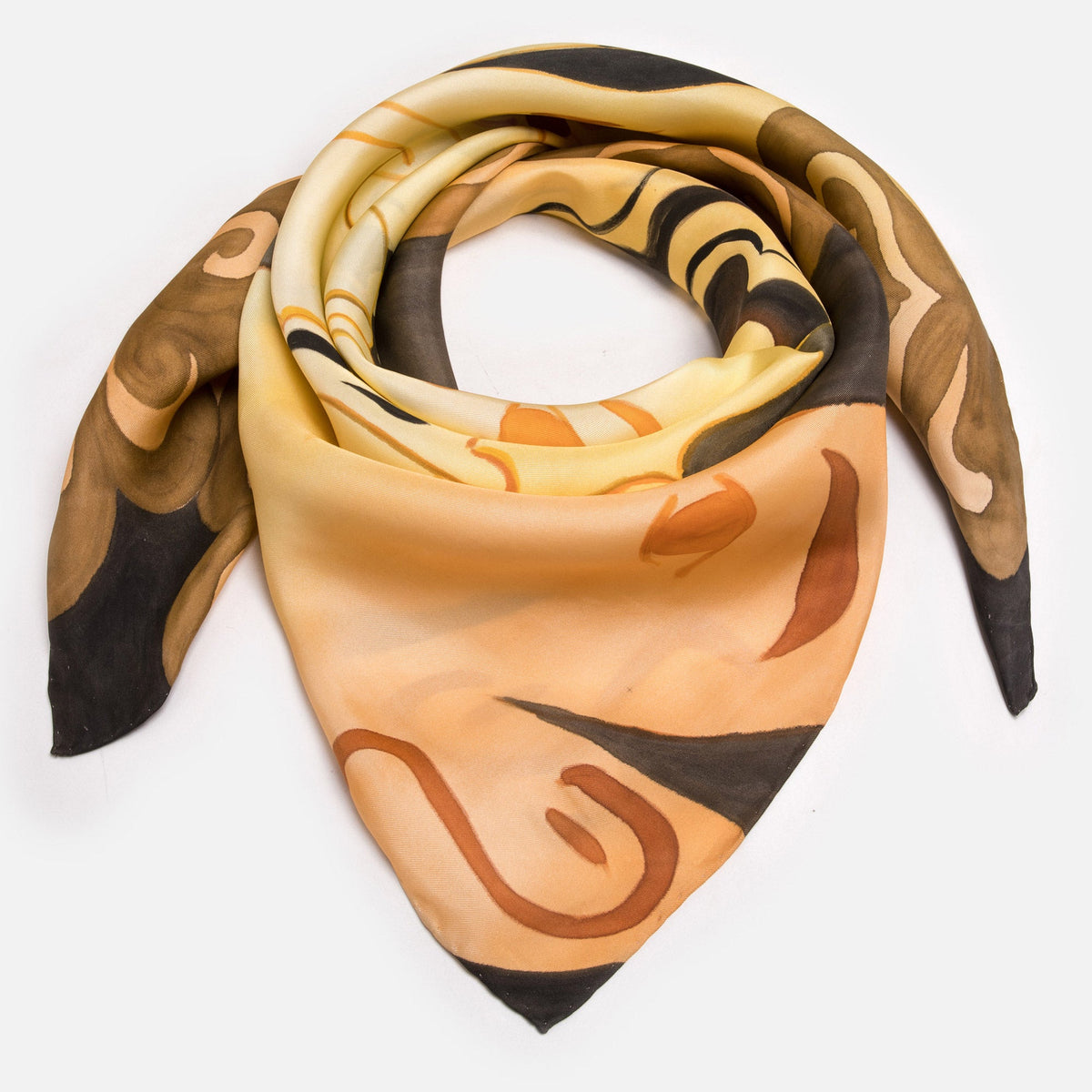 TinyInk-vietnamese-water-puppet-hand-painted-silk