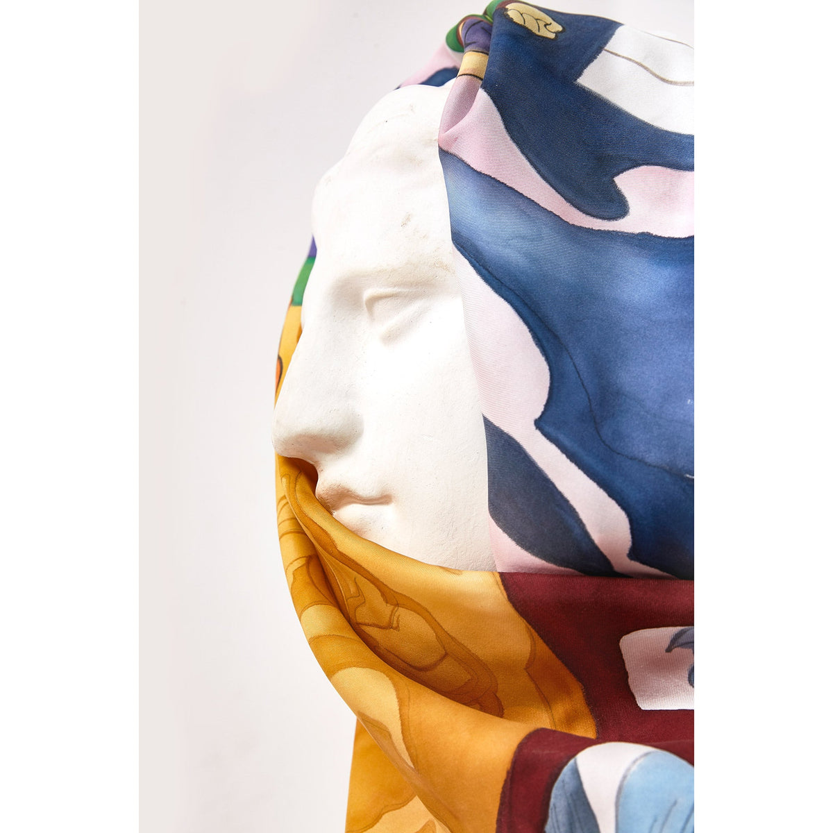 TinyInk-vietnamese-water-puppet-hand-painted-silk