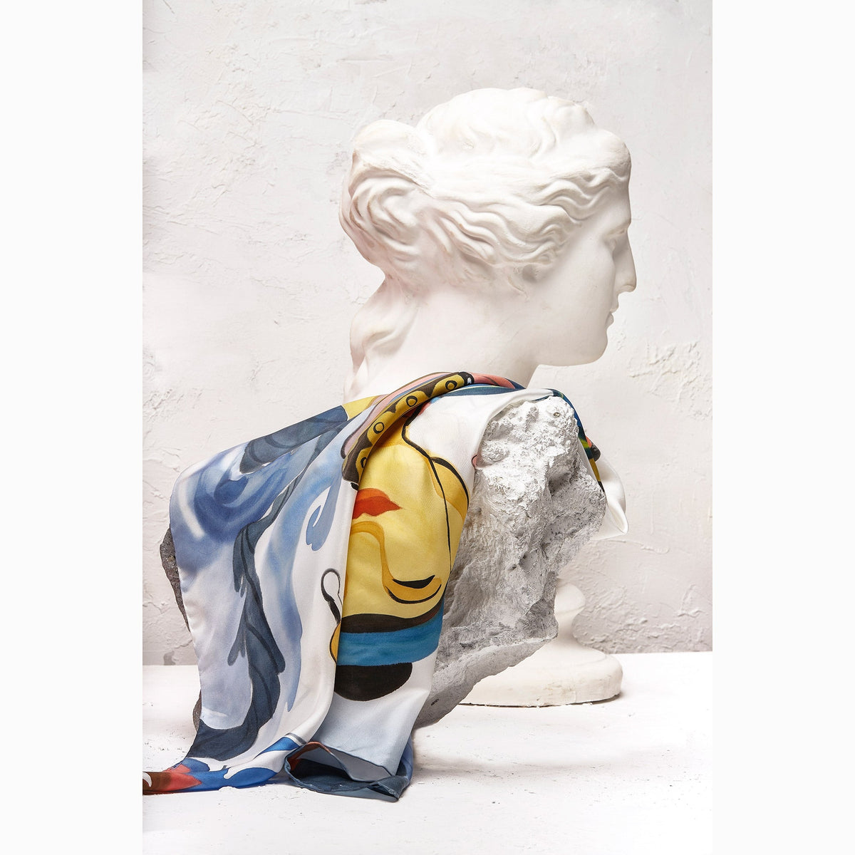 TinyInk-vietnamese-water-puppet-hand-painted-silk