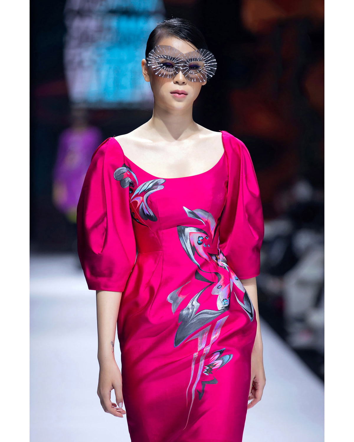 Báo Hồng