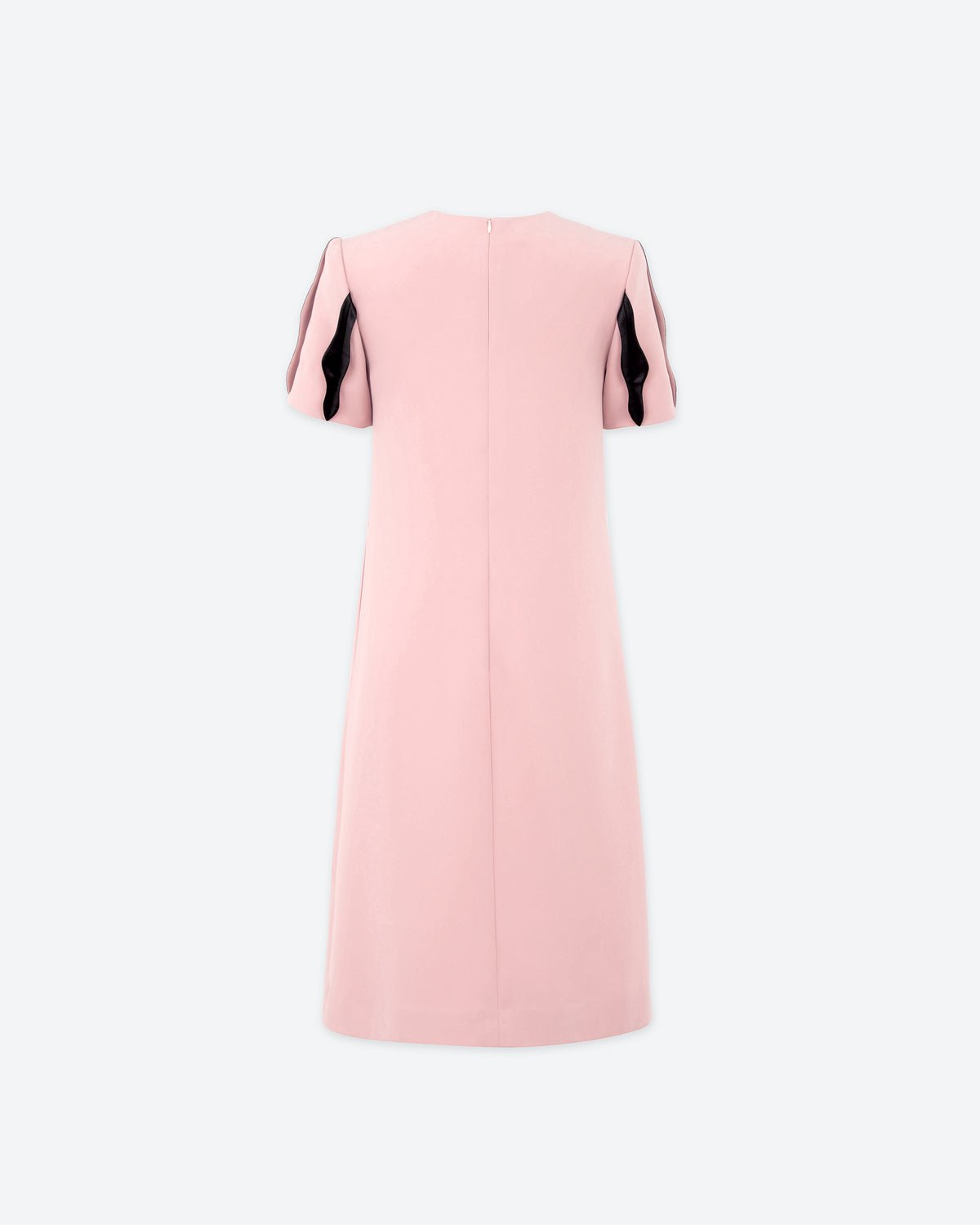 Pink Prism - Camillie Pink Dress