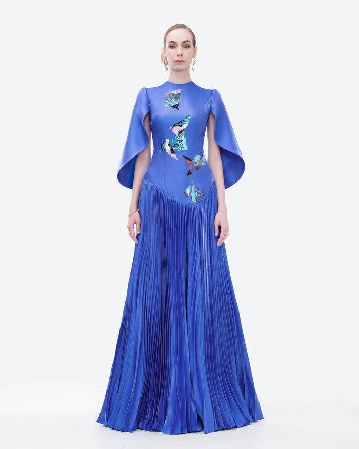 Visionary – Tiny Ink