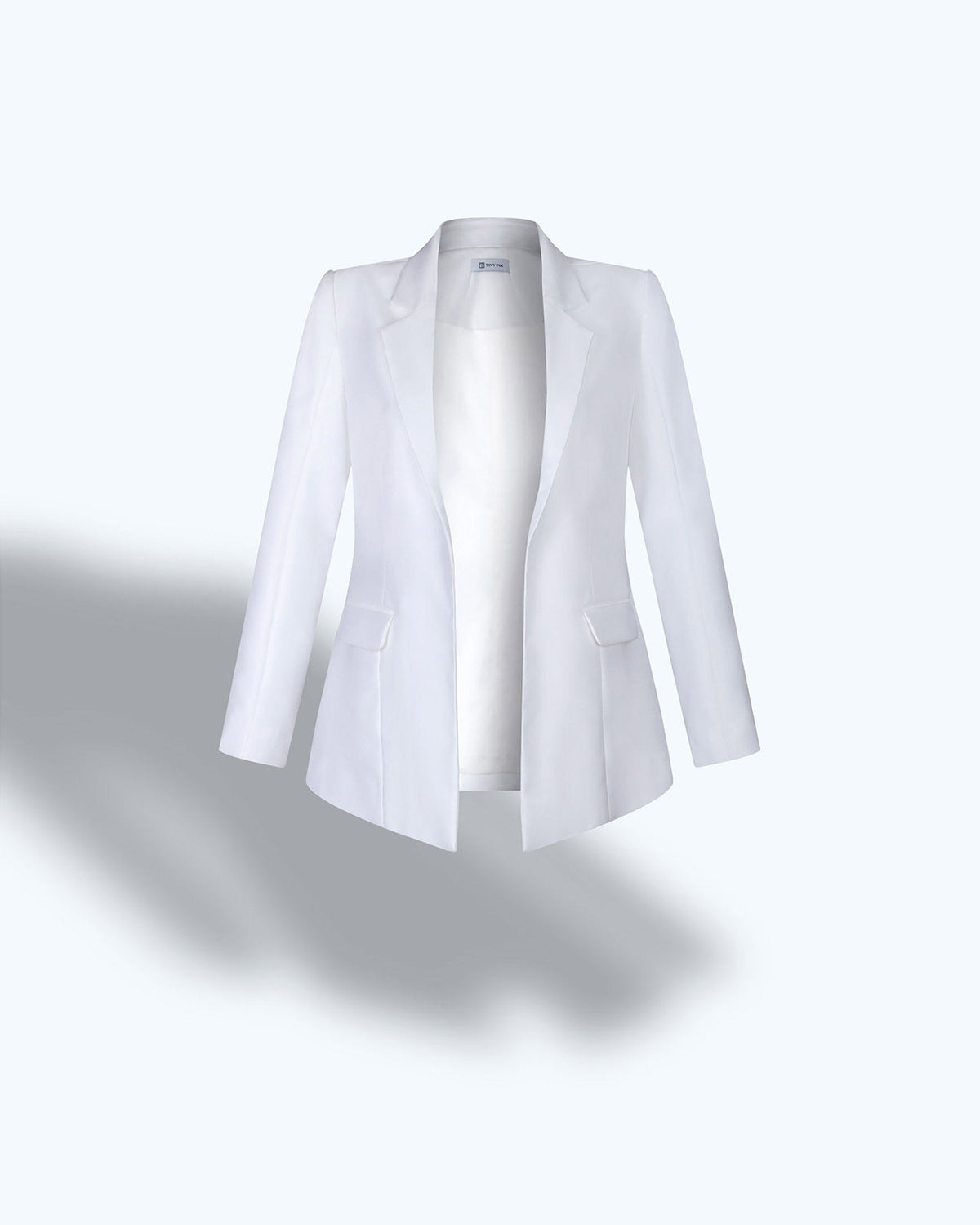 TinyInk-Fall-Winter-29-white-tailored-blazer