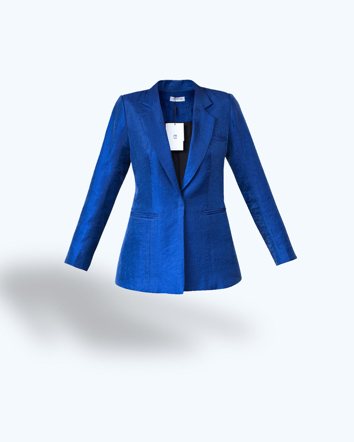 TinyInk-Fallwiner19-cobalt-blue-tailored-blazer