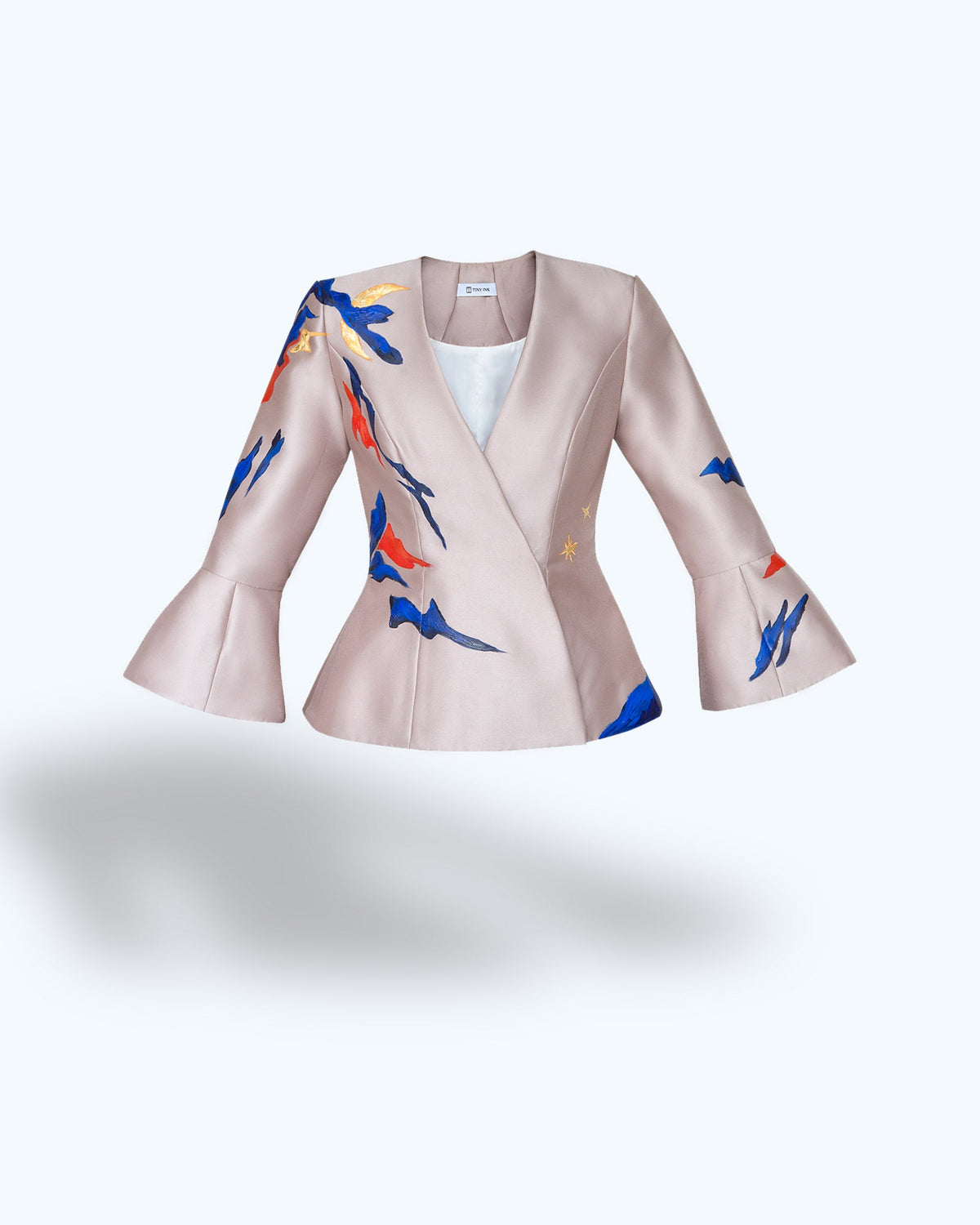 TinyInk-Fallwiner19-cream-hand-painted-abstract-jacket