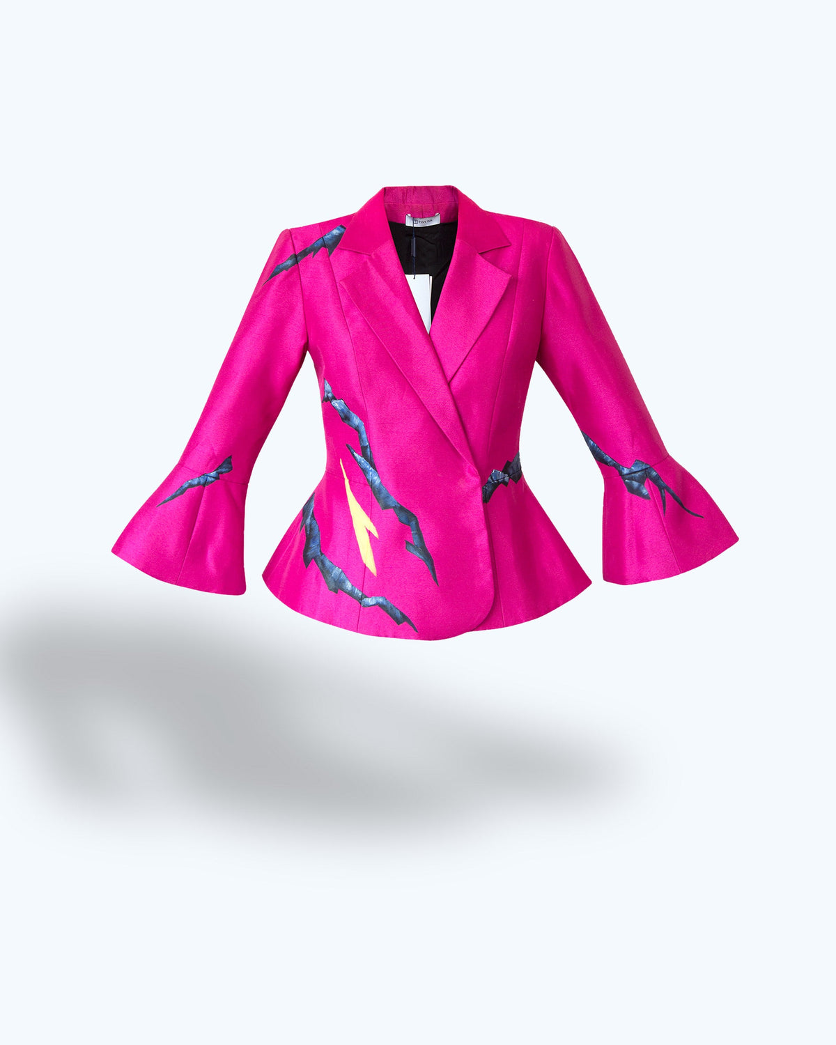 TinyInk-Fallwiner19-pink-hand-painted-abstract-jacket 