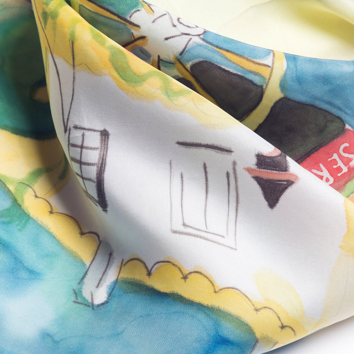 TinyInk-landscape-hand-painted-silk-scarf