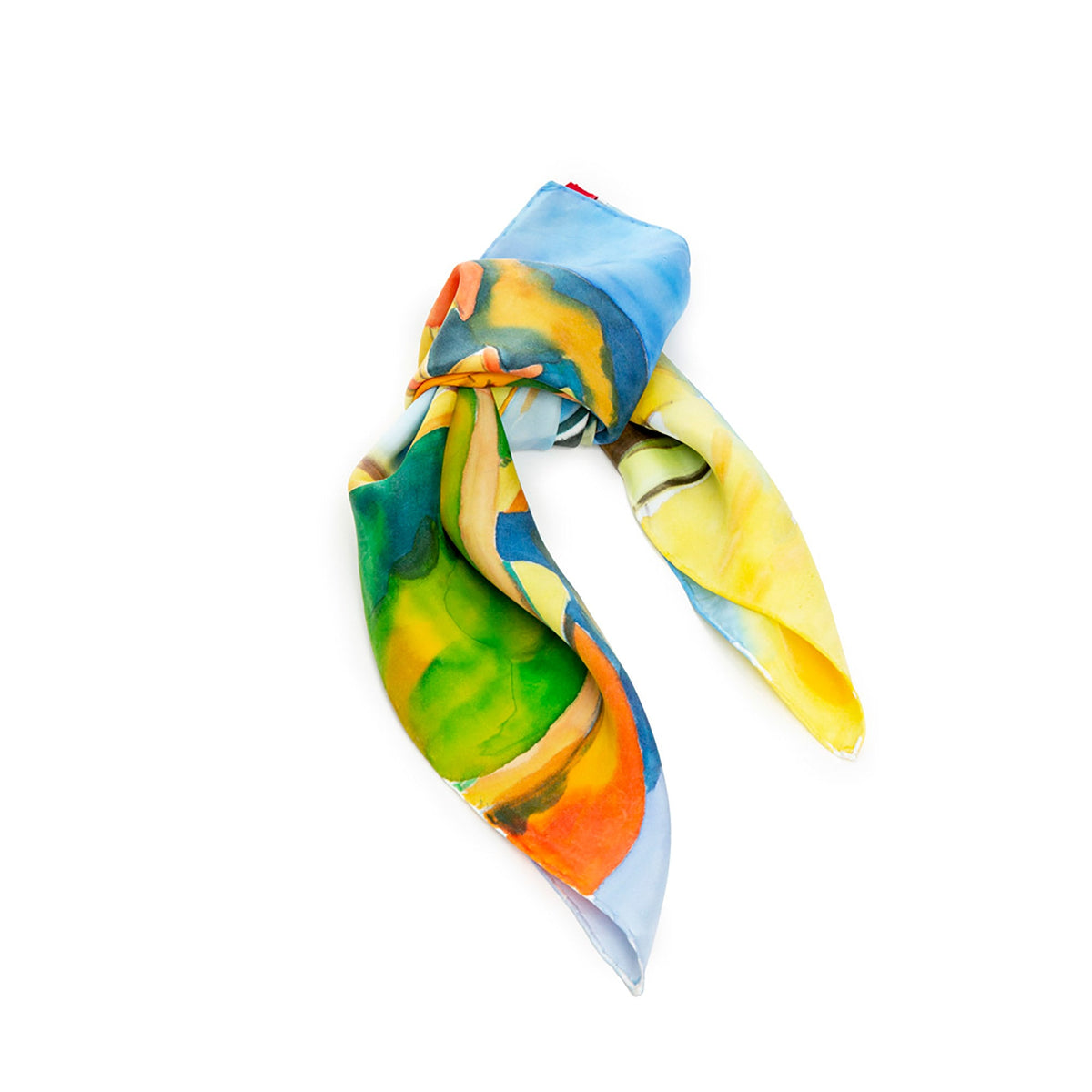 TinyInk-landscape-hand-painted-silk-scarf