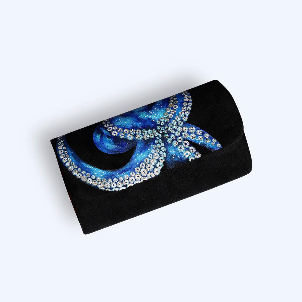 TinyInk-octopus-hand-painted-evening-clutch