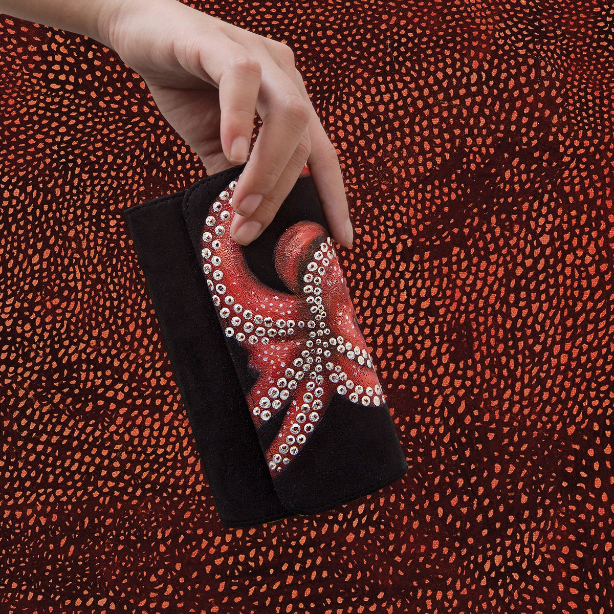 TinyInk-octopus-hand-painted-evening-clutch