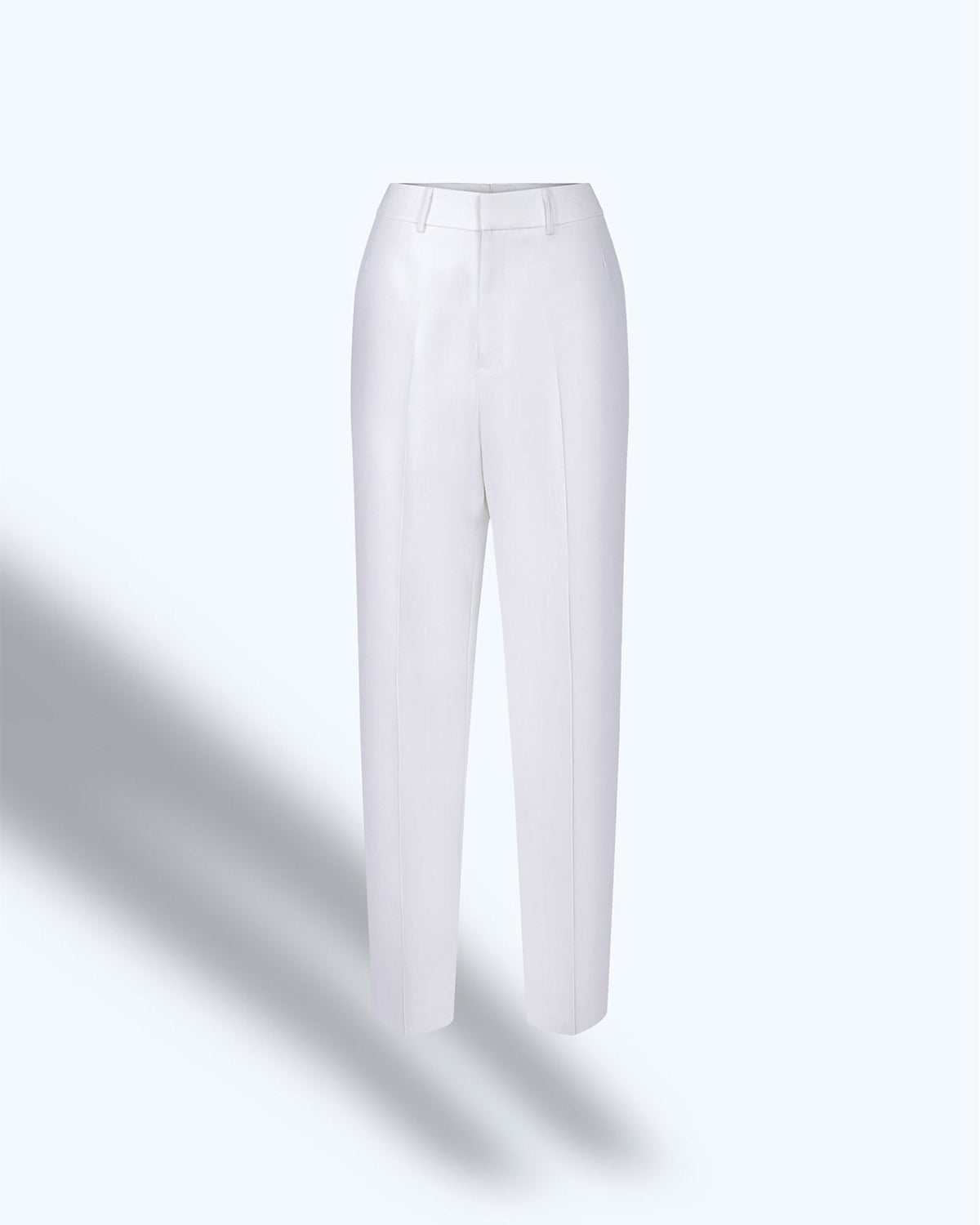 Tinyink-Fallwinter20-white-tailored-cigarette-trousers